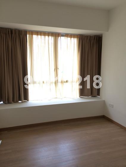 Livia (D18), Condominium #160444762